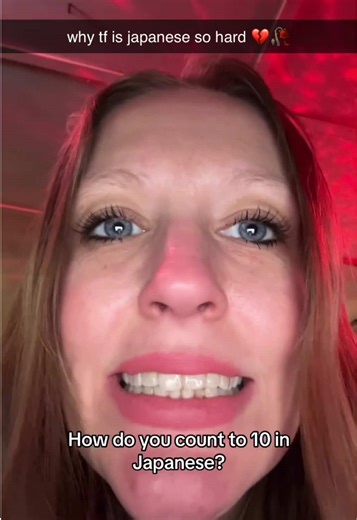 Essential Tips for Learning Japanese Numbers