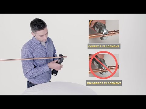 RLS Step-by-Step Demonstration