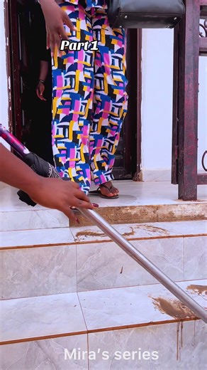 Pure wickedness part 1 #explorepage✨ #viral #goviral #usa🇺🇸 #fypシ | mira sorvino