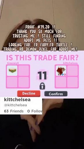 posting my psx inventory ! #adoptme #fypシ #fypシ #fypシ #adoptme #fypシ #fypシ #fypシ#petsimulator #nayeon #fypシ #fypシ #crosstrades #psx #psx #psx #foryoupage #fyp #roblox #fypシ