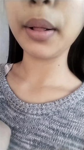 itzzme ires (@yourhunybunch2)’s videos with original sound - observe ✱