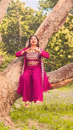 #Video | #Bobita Sagar | दिलवा कवना सवतिनिया संघे जोड़ लिहला ना | Dilwa Kawan Sawatiniya Songe #