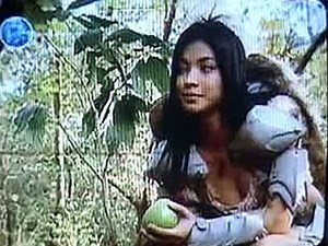 Female Possession Mind Controlled Transformed and Turned to Evil