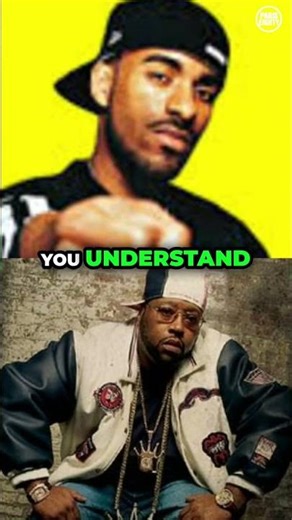DJ Clue & DJ Kay Slay Confrontation #shorts