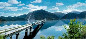 Circular Economy Sustainability & Recycling | Holcim