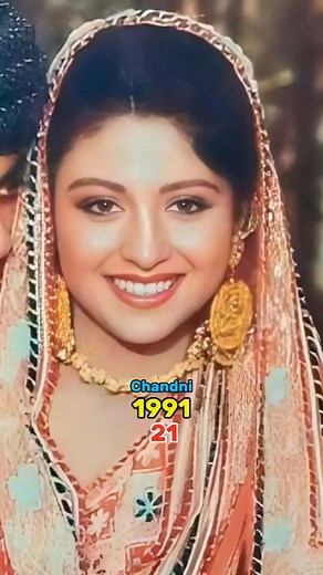 130K views · 1.3K reactions | Sanam bewfa move cast then and now #bollywood #viralchallenge #filmsatoz11 #viral #actresses | FilmsAtoZ11 | Facebook