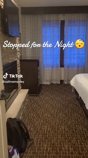 Deadwood South Dakota Hotel Experience