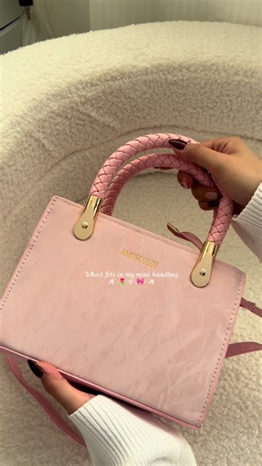 Tory Burch Ever Ready Tote Bag: Style Ideas