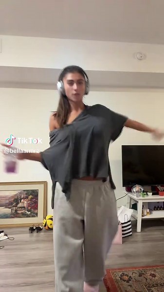 Happy Sunday Morning Inspirations