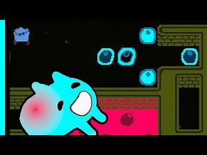 When Orbs Create Properties