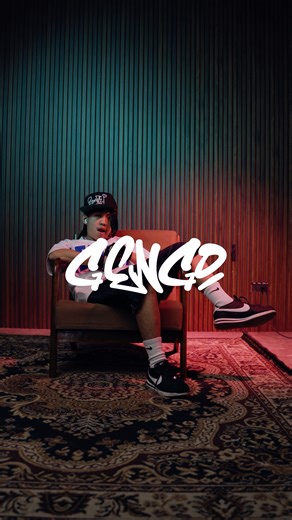 Do you want GENGO TEES, GENGO JORTS and SUPAFLY CAP? what are you waiting for, Get yours now! GENGO TEE S-3XL GENGO JORTS 32 | 34 | 36 | 38 | 40 SHOP NOW | GENGO JORTS | GENGO TEE | SUPAFLY CAP | GENGO