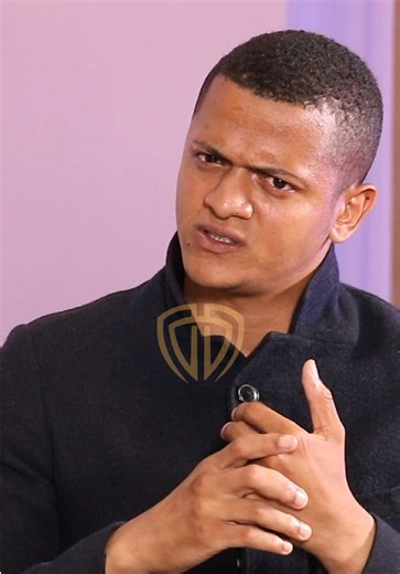 Insights on Security from the Crimeshield Podcast