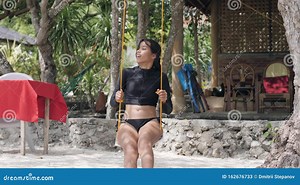 Sexy Woman Riding Pony Stock Footage & Videos - 243 Stock Videos