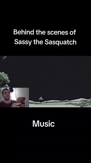 Jarrad Wright on TikTok