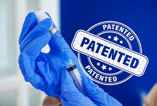 Compulsory licensing in IPR