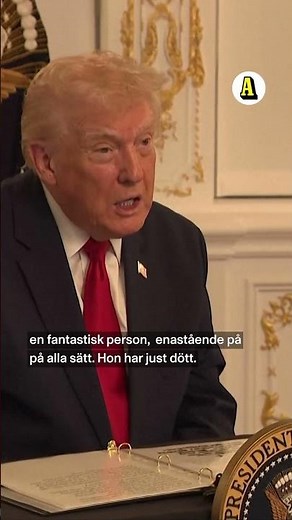 Sarah Beckstrom sköts nära Vita huset
