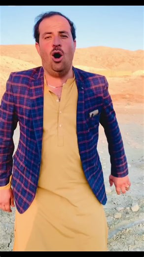 Funny Warzone Clips for Wallpaper Lovers