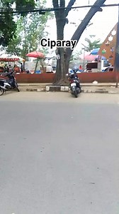 68K views · 1.8K reactions | #FYP #Ciparay | Orin | Facebook