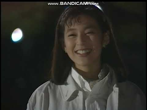 東京ラブストーリー (１９９１年) １話 名シーン ♯０１