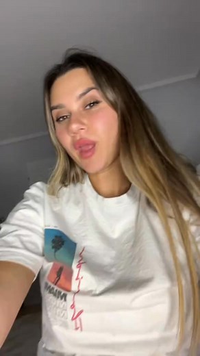 3.8K views · 59 reactions | This always surprises you guys! #aactress #ravens # #buffalibills #Casting2024 #Casting2025 | Ashtyn Hintz | Facebook