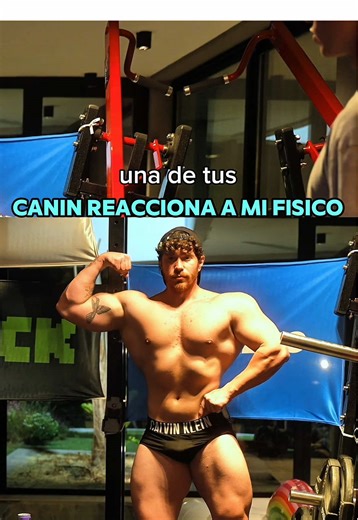 Que opinan ustedes? Video completo en yt: Lea Kesler | lea