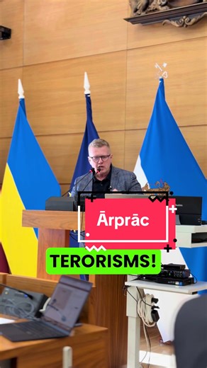 ✅ Šodien pieņēmām lēmumu par skolu un bērnudārzu reformu Rīgā. 🚸 Bērnu skaits galvaspilsētā samazinājies par 40%, un tas nozīmē, ka mums ir jāpieņem atbildīgi lēmumi – vairākas mācību iestādes apvienot. Tas nav populārs lēmums. Vairāku skolu un bērnudārzu vadītājiem un grāmatvežiem piedāvās strādāt citur. Pretvalstiskā vates opozīcija visu dienu no mikrofoniem auroja, ka mēs “iznīcinām cilvēkus”. Šīs debates ļoti atgādina to, kas tika kliegts administratīvi teritoriālās reformas laikā – ka pašv