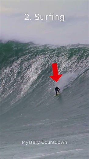 The Most Extreme Sports Moment #sports #extreme #insane