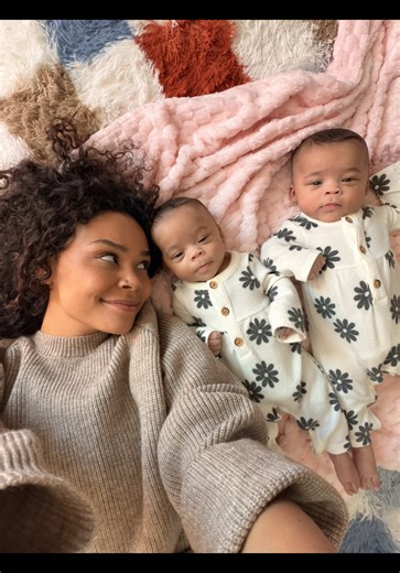 5 months of Ives & JB 🥲🤍 | 5 month old baby