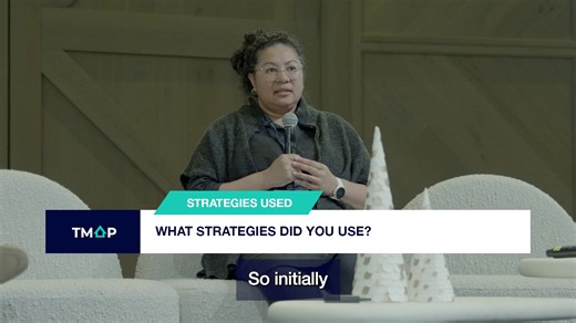  5 Property Strategies to Build Your Portfolio! Alyssa shares how...