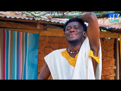 THE GODDESS 💥 OFFICIAL TRAILER 💥 39/40. AWURAMA. TWIN. SPENDYLOVE AND MORE