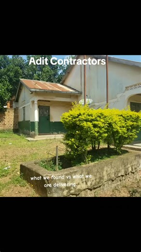 Eng Ignatius (@engineerignatius)’s videos with Memories of a Lifetime - DJ Okisho