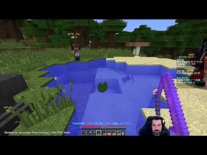 [05-09-2019] UHC Skyhigh Gonefishing