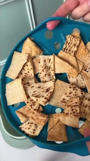 Easy & High-Protein Adult Lunch Idea | Bento Lunchbox Inspo