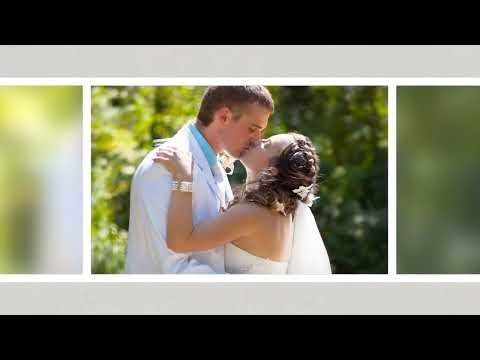 Photodex Freebie ➤ ❝Chevron Chic Styles❞ - Release From The Freebies Collection