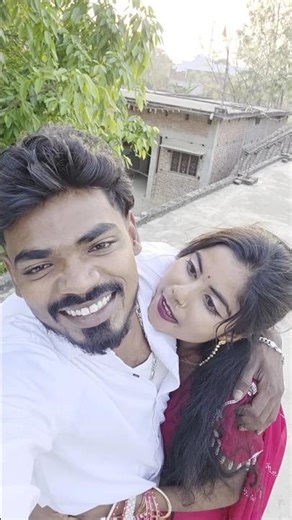 Will marry Kajal very soon #trendingshorts