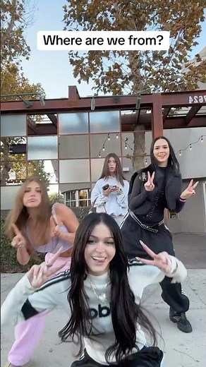 where are you from? 👉🏻 #nevada #trend #ytshorts #trending