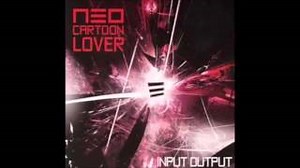 Neo Cartoon Lover - Neo Cartoon Lover - Always