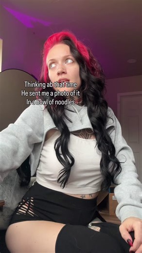 Really it was a fantastic day. One I’ll never forget.