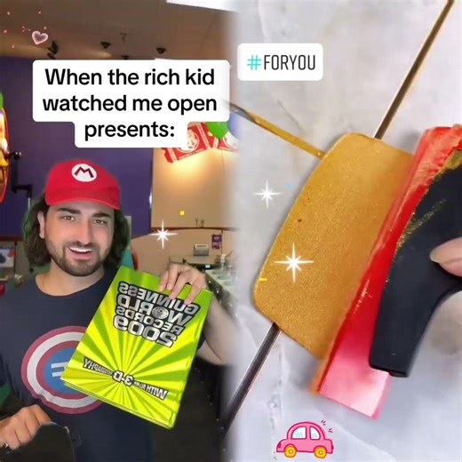 School dress code be like..😂 @pierson