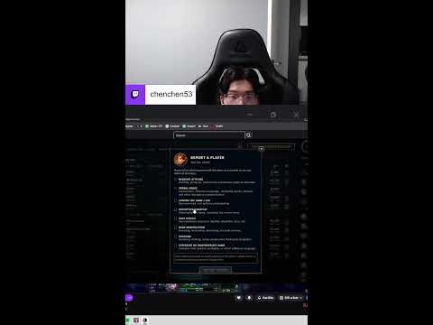 🔴 BEST AKSHAN NA VISITS KOREA - SPEEDRUNNING TO CHALLENGER 🔴