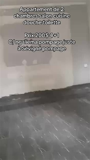 0835195423#darwinimmo #visibilité #viraltiktok #pourtoii #flypシ