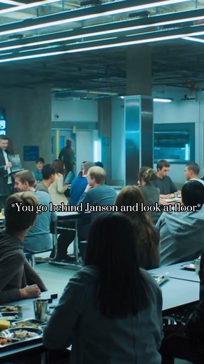 Part 2| Where are they going? #mazerunner #themazerunner #newt #yourname #thomas #minho #mazerunnerstories