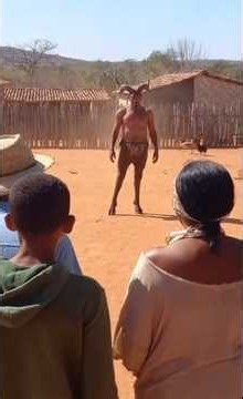 5 Strange and Mysterious Creatures Caught on Camera #paranormal #scary #mystery #ghosts