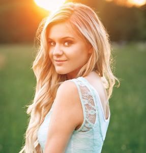 Kelsea Ballerini - Interlude lyrics