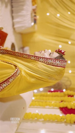 109K views · 1.5K reactions | Freedom Studios on Reels | Facebook