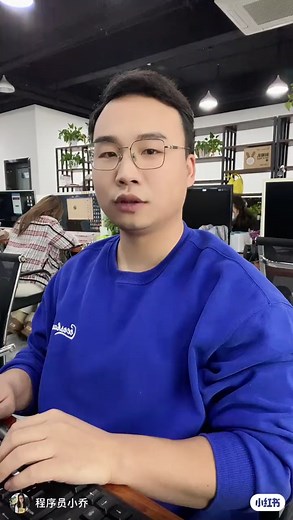 U盘不显示盘符解决办法