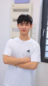 623K views · 28K reactions | ဆံသားကို ပွပွလေးဖြစ်အောင်ပဲ...