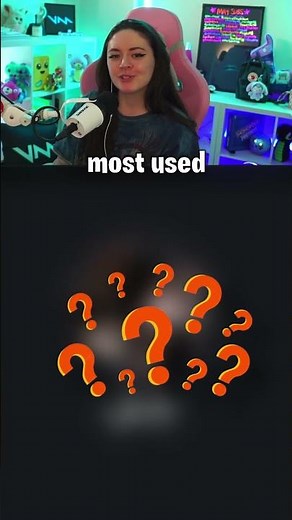 PART 3! Reacting to TOP 10 Community Made Voice Changers #voicechanger #animegirl #loudmic #xbox360