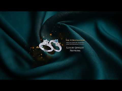 End of the Year blow out sale! | Jewelry Deals, Auctions & Rare Gemstones