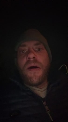 Wat weet ik wel dat procureur beslist is ja ge zou me zeker niet meepakken. Ben al blij en het volgende gewoon zoeken. Ben d’r mee bezig samen met het OCMW een huisje voor mij. Dat zou leuk zijn in m’n huis toekomst. Ik ben overal ingeschreven van Gent Oost-Vlaanderen. Tot West-Vlaanderen zou wel ergens een huis vinden voor mij zeker dat ik kan betalen met mijn week maandelijkse betaling van de mutualiteit van de CM zo gaat niet.